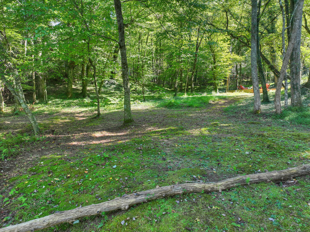 93 Trail's End Road Epworth, GA 30541 - Photo 80 of 81 Gallery Image 80