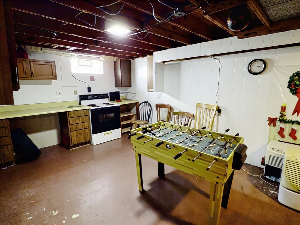 52 Yates Street Rochester, NY 14609 - Photo 26 of 29 Gallery Image 26