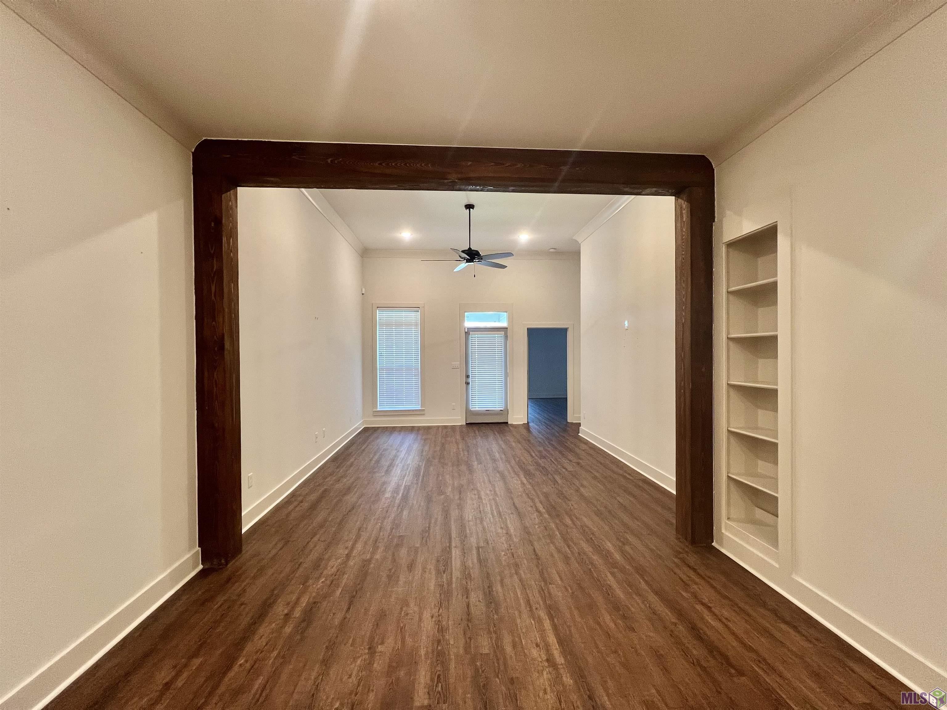 17529 Comfort Boulevard Baton Rouge, LA 70817 - Photo 6 of 23