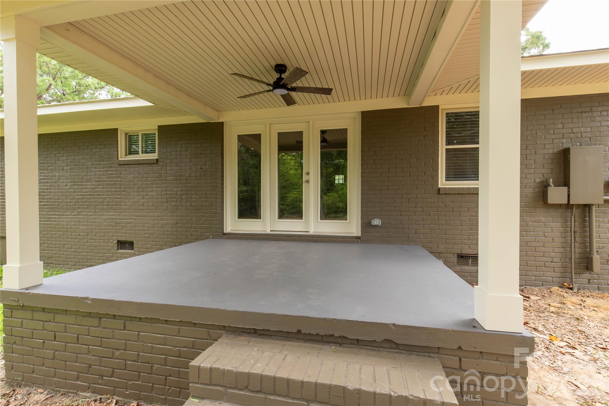 1297 Potter Road Lancaster, SC 29720 - Photo 6 of 31