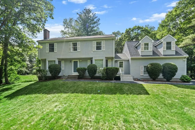 $4,000 | 123 Summer Street, Medway, MA 02053