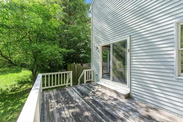 $4,000 | 123 Summer Street, Medway, MA 02053