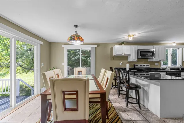 $4,000 | 123 Summer Street, Medway, MA 02053