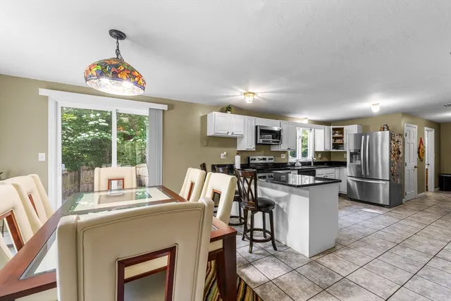 $4,000 | 123 Summer Street, Medway, MA 02053