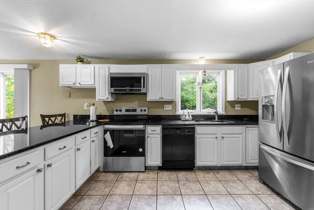 $4,000 | 123 Summer Street, Medway, MA 02053