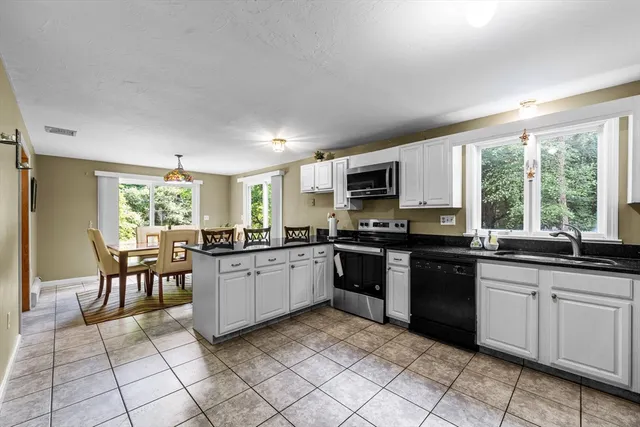 $4,000 | 123 Summer Street, Medway, MA 02053