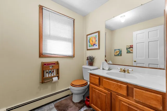 $4,000 | 123 Summer Street, Medway, MA 02053