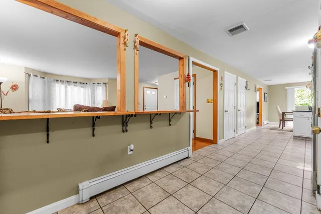 $4,000 | 123 Summer Street, Medway, MA 02053