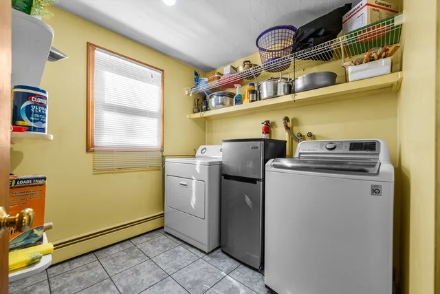 $4,000 | 123 Summer Street, Medway, MA 02053