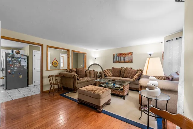 $4,000 | 123 Summer Street, Medway, MA 02053