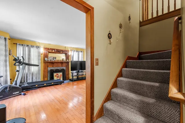 $4,000 | 123 Summer Street, Medway, MA 02053