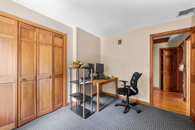 $4,000 | 123 Summer Street, Medway, MA 02053