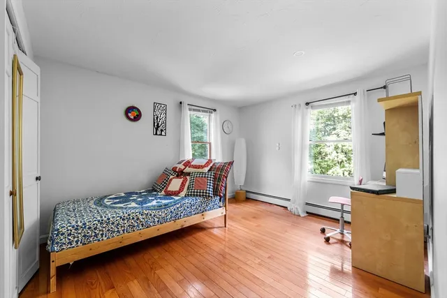 $4,000 | 123 Summer Street, Medway, MA 02053