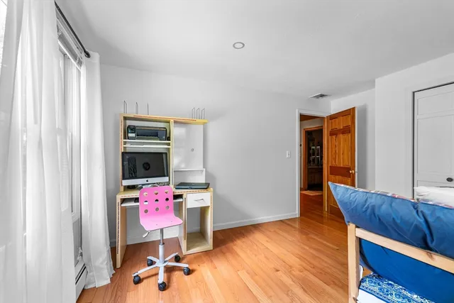 $4,000 | 123 Summer Street, Medway, MA 02053