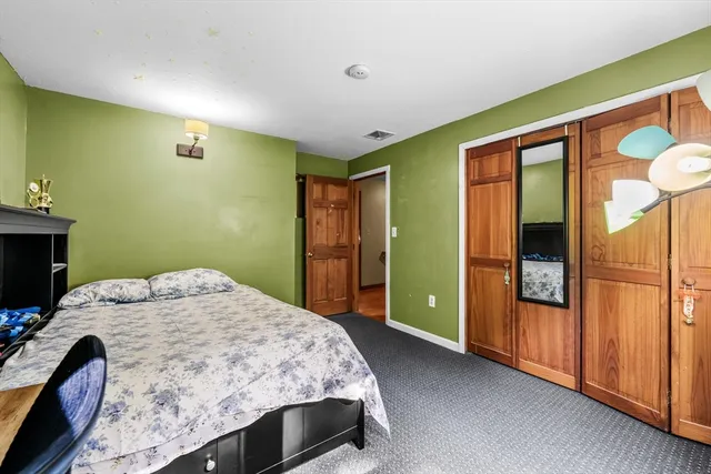 $4,000 | 123 Summer Street, Medway, MA 02053