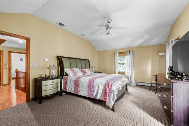 $4,000 | 123 Summer Street, Medway, MA 02053