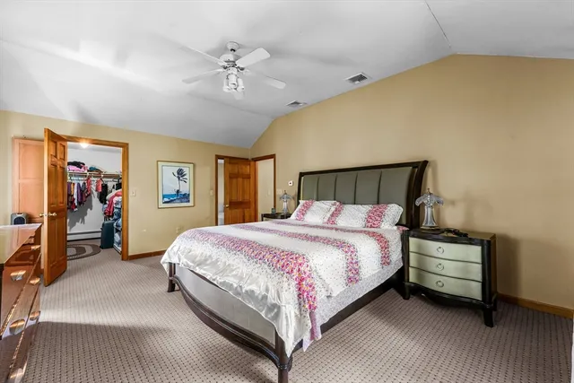 $4,000 | 123 Summer Street, Medway, MA 02053