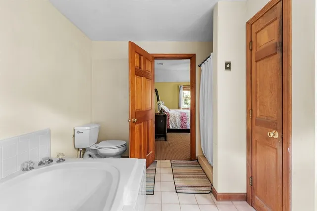 $4,000 | 123 Summer Street, Medway, MA 02053