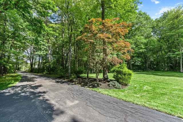 $4,000 | 123 Summer Street, Medway, MA 02053