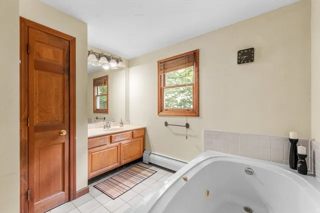 $4,000 | 123 Summer Street, Medway, MA 02053