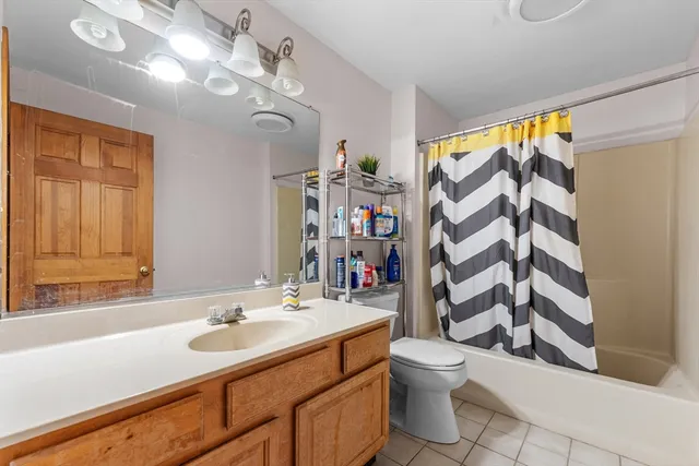 $4,000 | 123 Summer Street, Medway, MA 02053