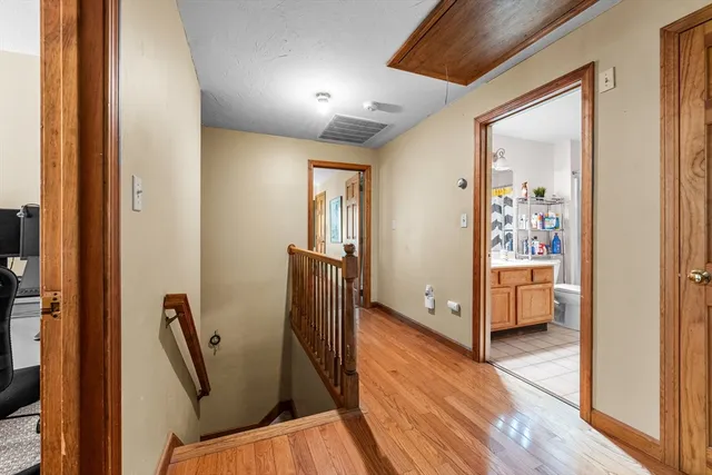 $4,000 | 123 Summer Street, Medway, MA 02053