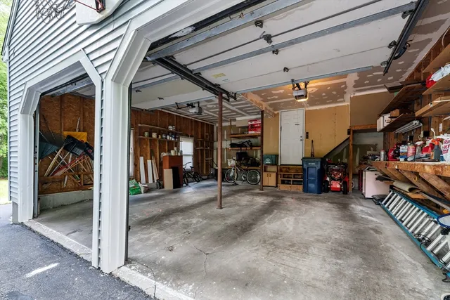 $4,000 | 123 Summer Street, Medway, MA 02053