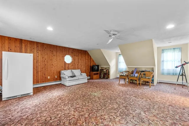 $4,000 | 123 Summer Street, Medway, MA 02053