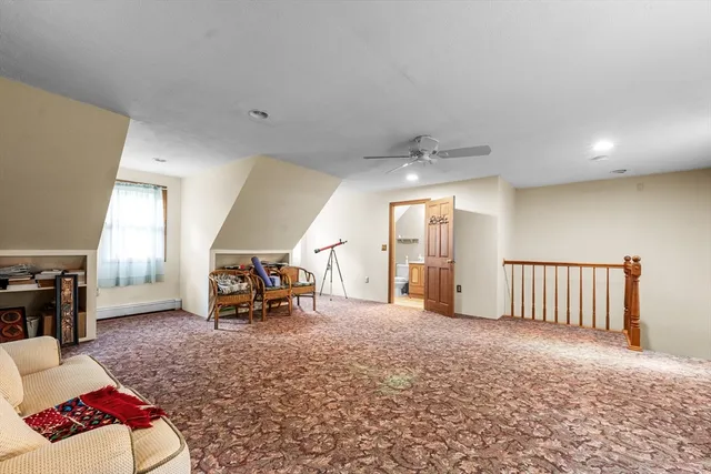 $4,000 | 123 Summer Street, Medway, MA 02053