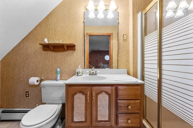 $4,000 | 123 Summer Street, Medway, MA 02053