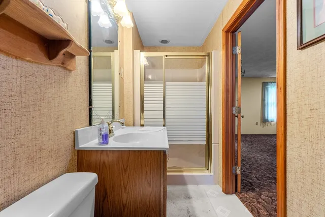 $4,000 | 123 Summer Street, Medway, MA 02053