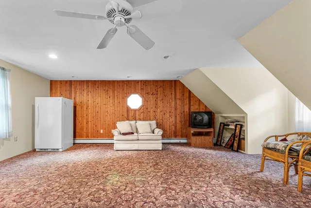 $4,000 | 123 Summer Street, Medway, MA 02053