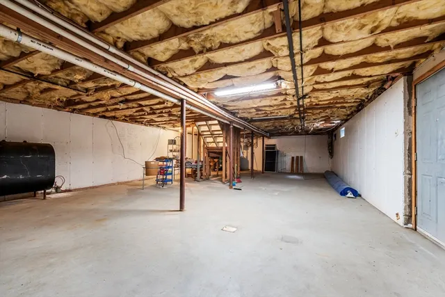 $4,000 | 123 Summer Street, Medway, MA 02053