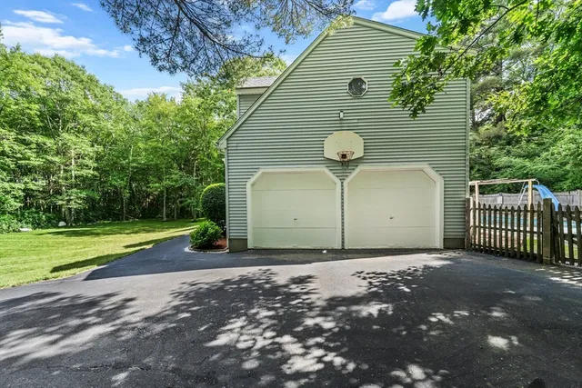 $4,000 | 123 Summer Street, Medway, MA 02053