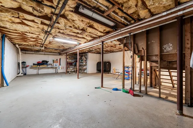 $4,000 | 123 Summer Street, Medway, MA 02053