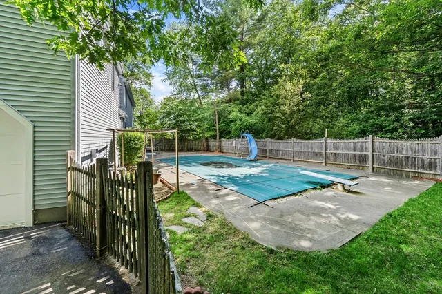 $4,000 | 123 Summer Street, Medway, MA 02053