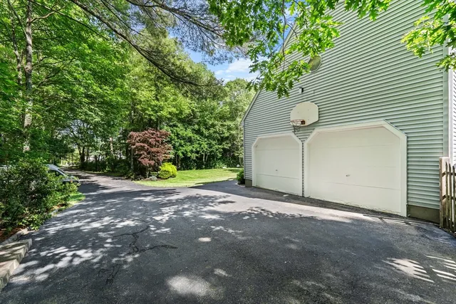 $4,000 | 123 Summer Street, Medway, MA 02053