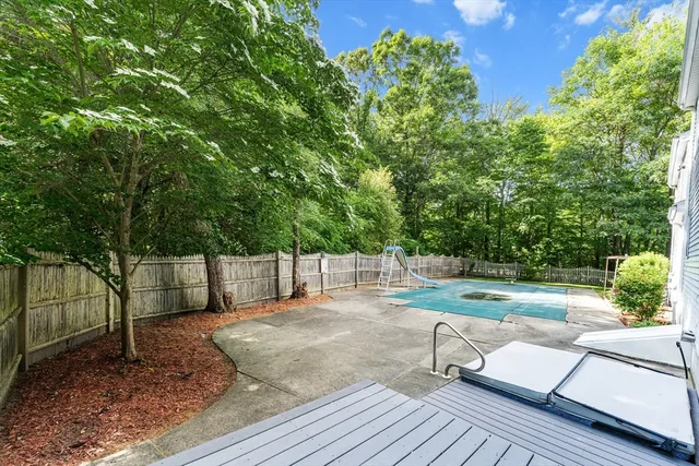 $4,000 | 123 Summer Street, Medway, MA 02053