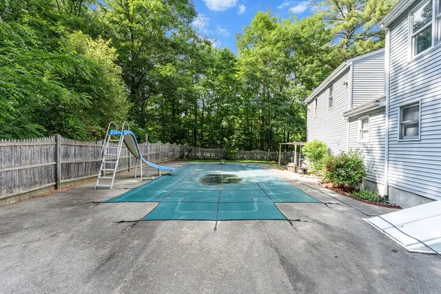 $4,000 | 123 Summer Street, Medway, MA 02053