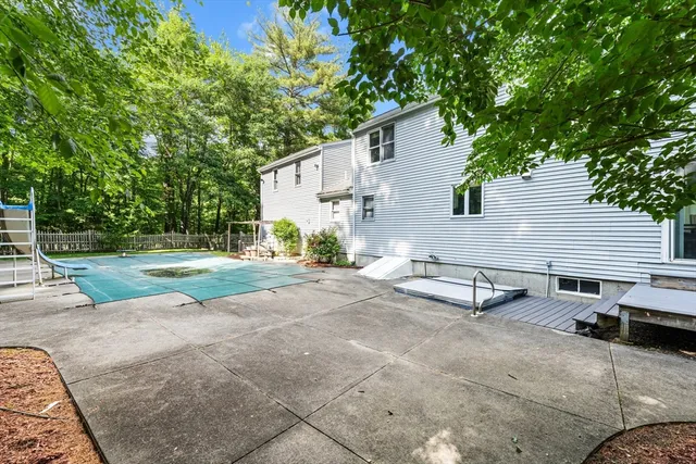 $4,000 | 123 Summer Street, Medway, MA 02053