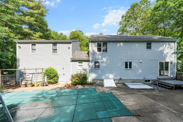 $4,000 | 123 Summer Street, Medway, MA 02053