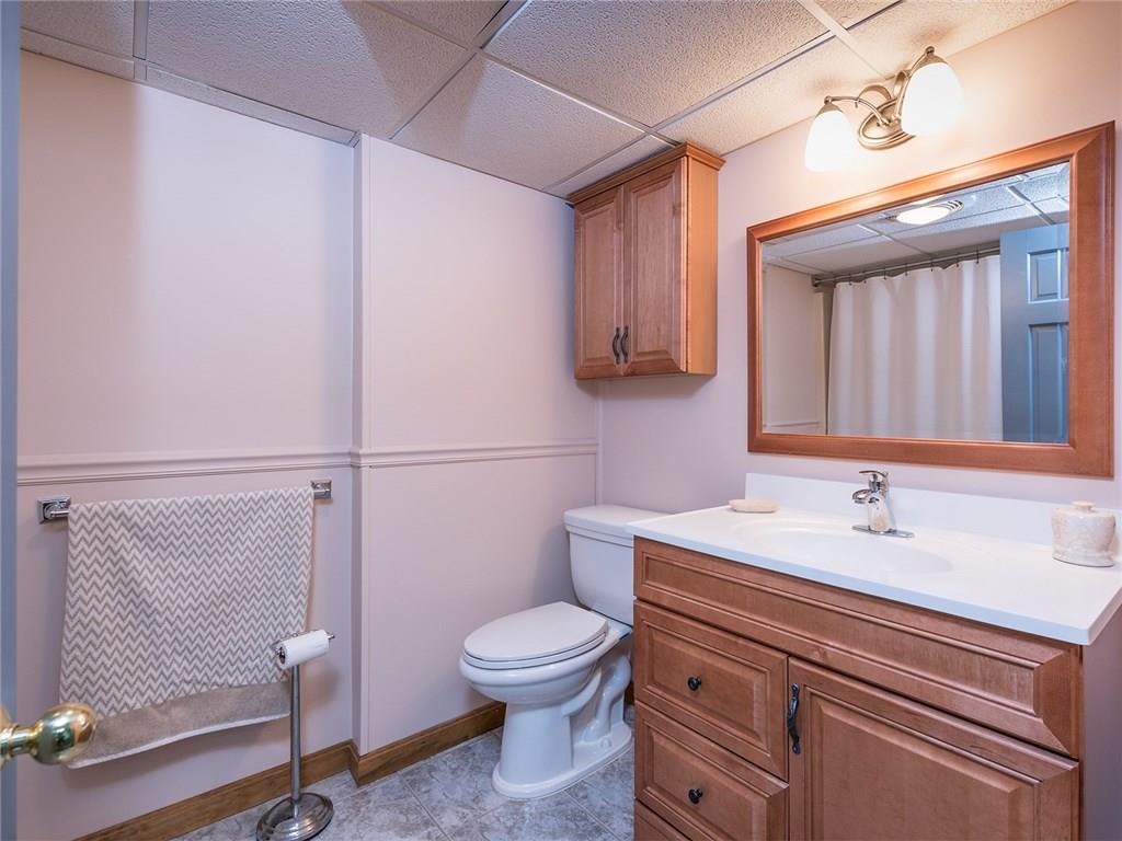 51 Nubble Road York, ME 03909 - Photo 30 of 35 Photo
