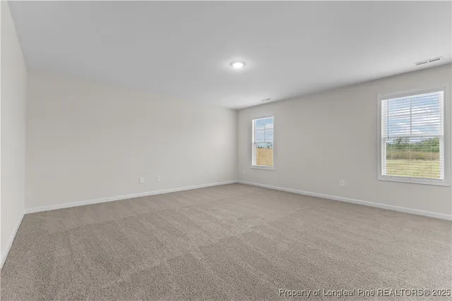 $334,950 | 1536 Percheron Path, Fayetteville, NC 28312