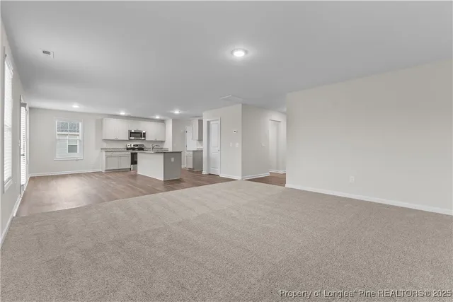 $334,950 | 1536 Percheron Path, Fayetteville, NC 28312