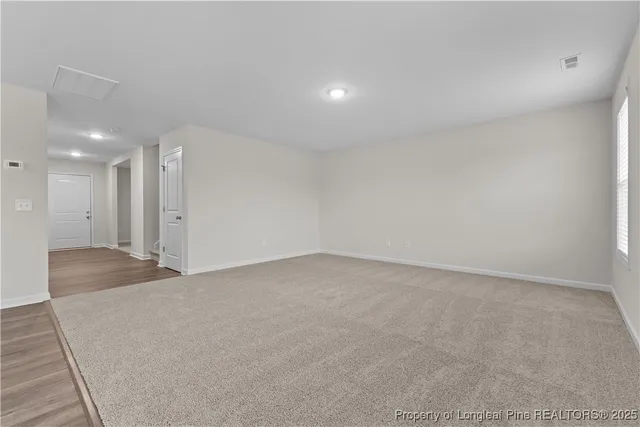 $334,950 | 1536 Percheron Path, Fayetteville, NC 28312