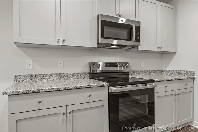 $334,950 | 1536 Percheron Path, Fayetteville, NC 28312