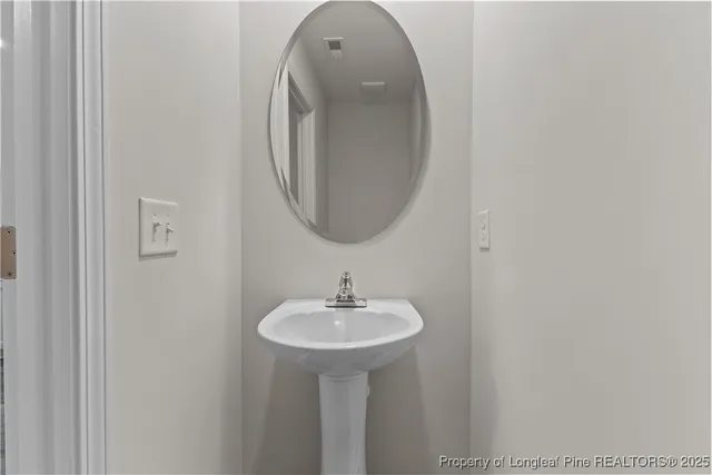 $334,950 | 1536 Percheron Path, Fayetteville, NC 28312