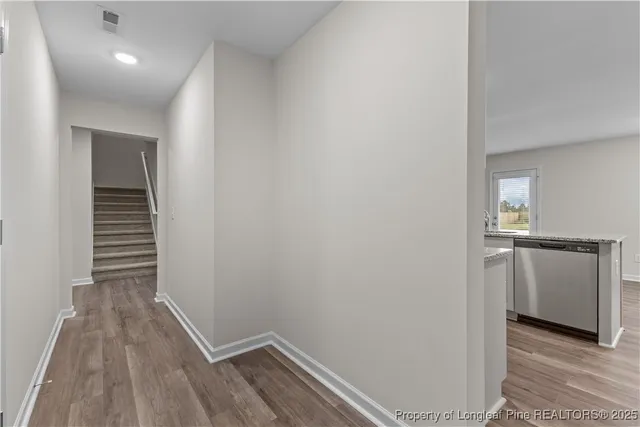 $334,950 | 1536 Percheron Path, Fayetteville, NC 28312