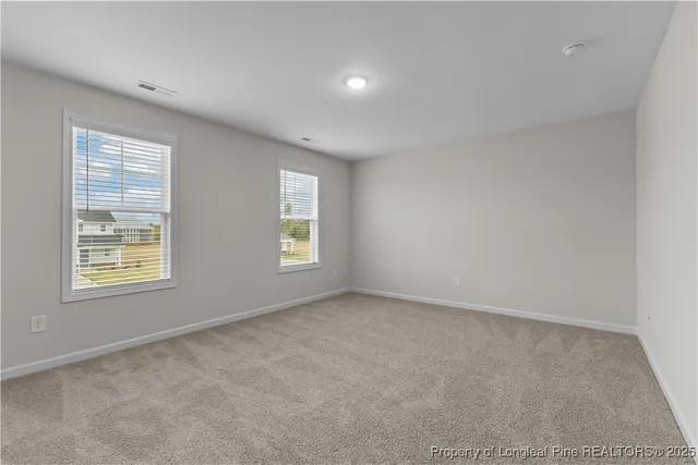 $334,950 | 1536 Percheron Path, Fayetteville, NC 28312