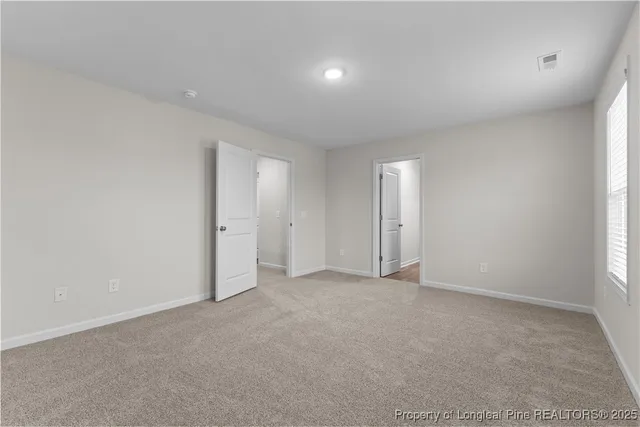 $334,950 | 1536 Percheron Path, Fayetteville, NC 28312